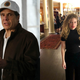 Image for article titled My Best Recollection of the Call I Just Had With Andrew Cuomo